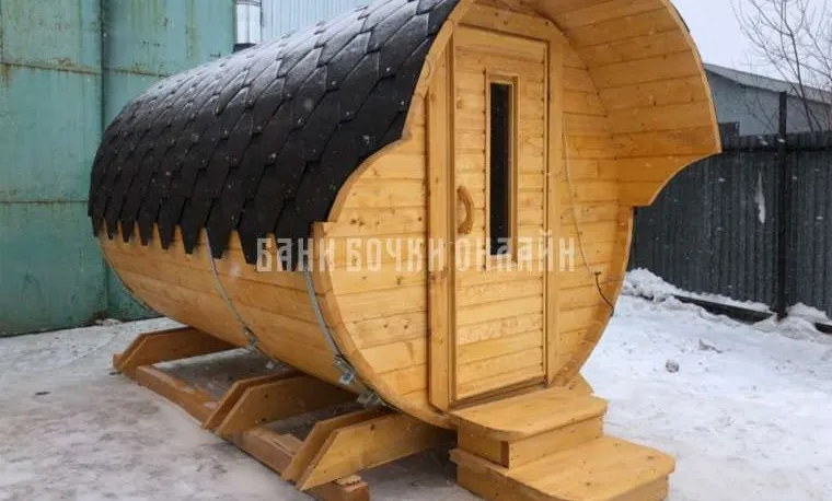 модель "СТАНДАРТ С КОЗЫРЬКОМ".  #119