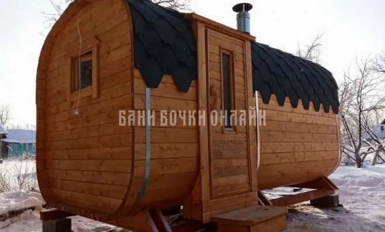 КВАДРО "ЛЮКС" ВХОД С БОКУ #243