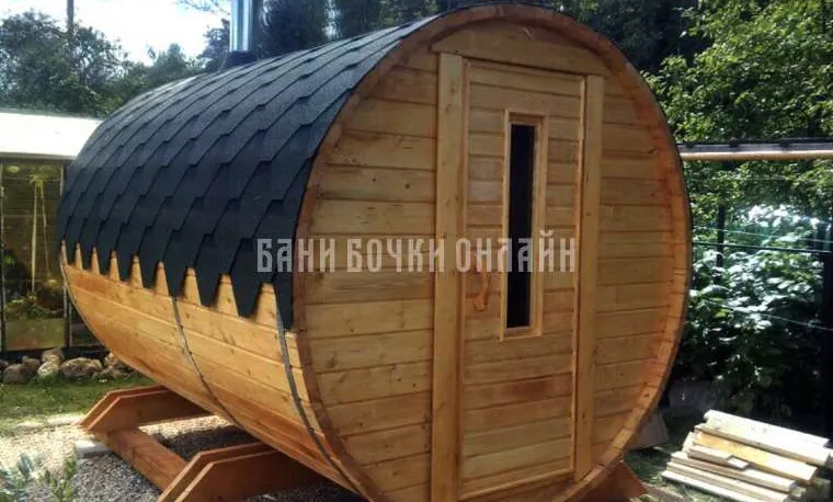 Модель "СТАНДАРТ" #142 Модель "СТАНДАРТ" #142