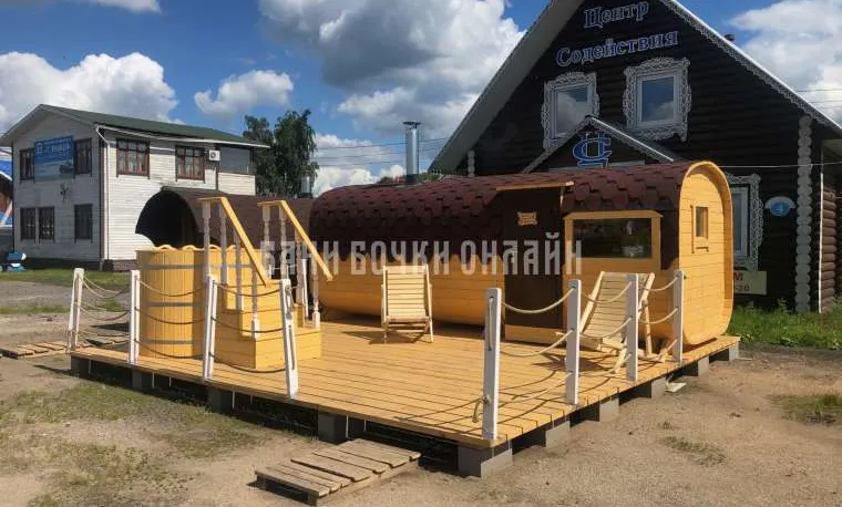 КВАДРО "ЭКСКЛЮЗИВ" # 208 КВАДРО "ЭКСКЛЮЗИВ" # 208