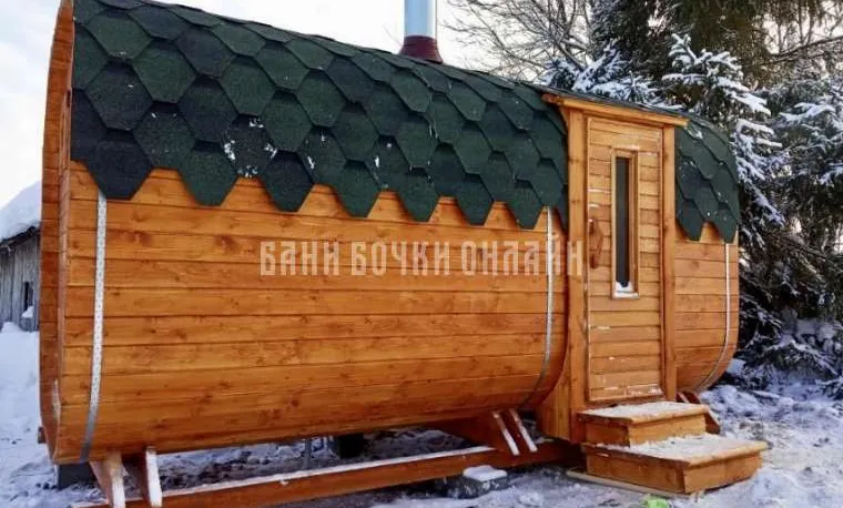 КВАДРО ЛЮКС "ВХОД С БОКУ" № 290