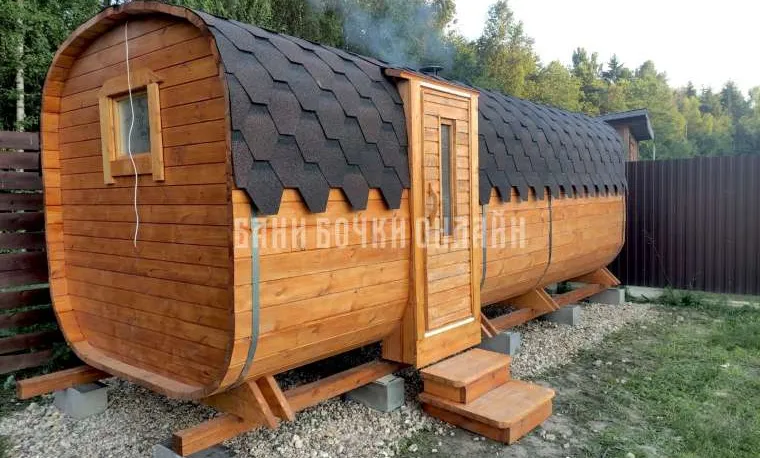 КВАДРО "ЭКСКЛЮЗИВ" #269