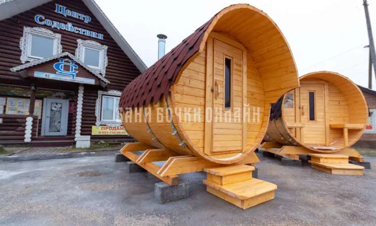 МОДЕЛЬ "СТАНДАРТ С КОЗЫРЬКОМ" #147