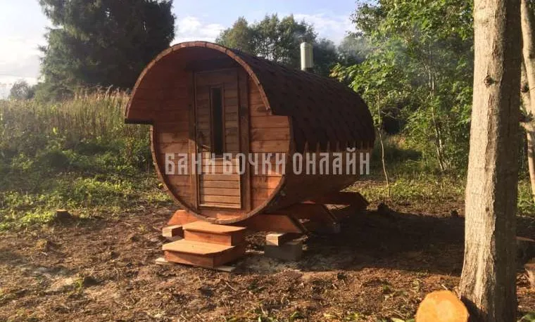 модель "стандарт с козырьком"#115