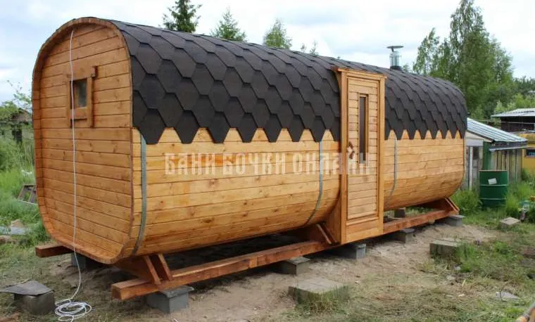 КВАДРО "ЭКСКЛЮЗИВ" #107