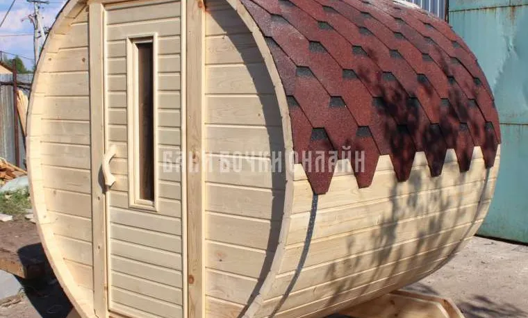 модель "МИНИ" #111