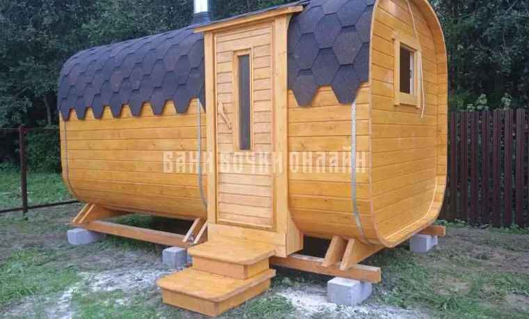 КВАДРО ЛЮКС ВХОД С БОКУ № 317 КВАДРО ЛЮКС ВХОД С БОКУ № 317