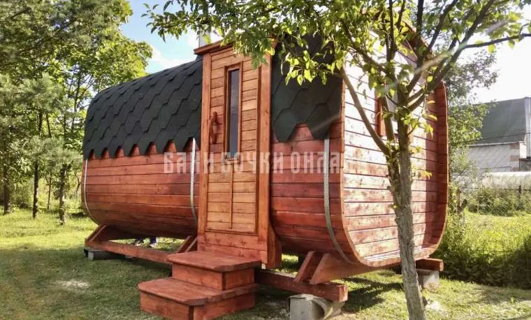 КВАДРО МОДЕЛЬ "ЛЮКС ВХОД С БОКУ" #218 КВАДРО МОДЕЛЬ "ЛЮКС ВХОД С БОКУ" #218