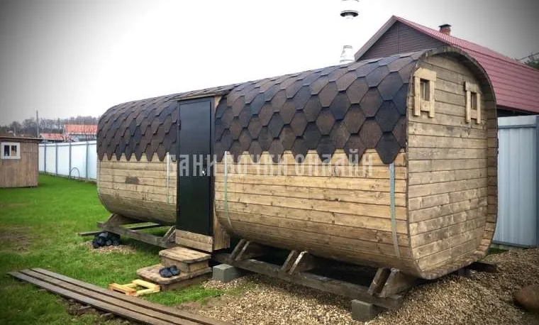 модель квадро "ЭКСКЛЮЗИВ" #141