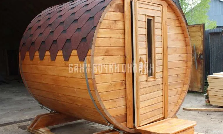 модель "МИНИ" #108