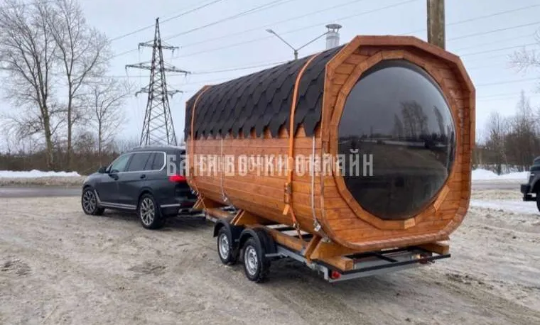 КВАДРО 4 МЕТРА КУПОЛЬНОЕ ОКНО № 327 КВАДРО 4 МЕТРА КУПОЛЬНОЕ ОКНО № 327