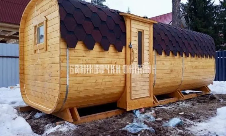 КВАДРО "ЭКСКЛЮЗИВ" #323 КВАДРО "ЭКСКЛЮЗИВ" #323