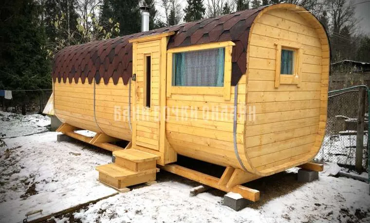 модель квадро "ЭКСКЛЮЗИВ" #140