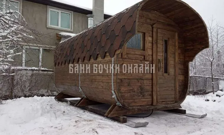 КВАДРО "ЛЮКС С КОЗЫРЬКОМ"