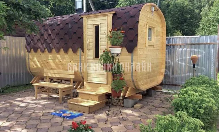 КВАДРО 4 МЕТРА "ЛЮКС" ВХОД С БОКУ #201 КВАДРО 4 МЕТРА "ЛЮКС" ВХОД С БОКУ #201