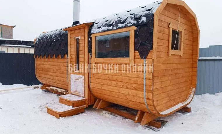 КВАДРО "СУПЕР ЛЮКС ВХОД С БОКУ" № 341