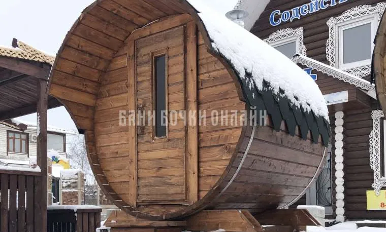 модель "мини с козырьком" #151 модель "мини с козырьком" #151