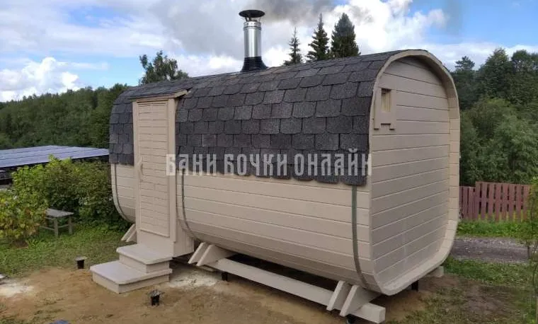 КВАДРО МОДЕЛЬ "ЛЮКС ВХОД С БОКУ" #215 КВАДРО МОДЕЛЬ "ЛЮКС ВХОД С БОКУ" #215