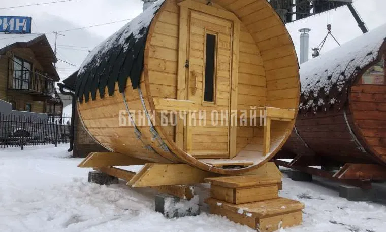 модель "мини с крыльцом" #152 модель "мини с крыльцом" #152