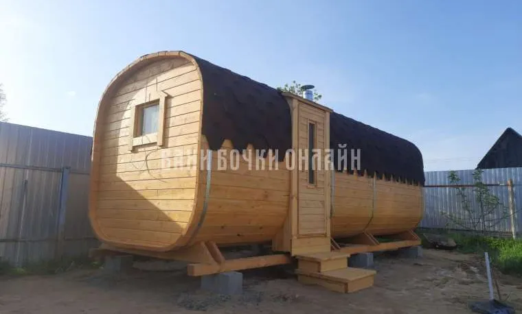 квадро "экСКЛЮЗИВ" #255 квадро "экСКЛЮЗИВ" #255