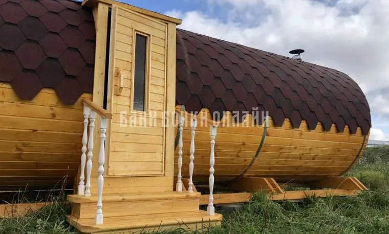 МОДЕЛЬ "СУПЕР ЛЮКС 2" + ЛЕСЕНКА С БАЛЯСИНАМИ, ЖМИ НА ФОТО, СМОТРИ ВНУТРИ