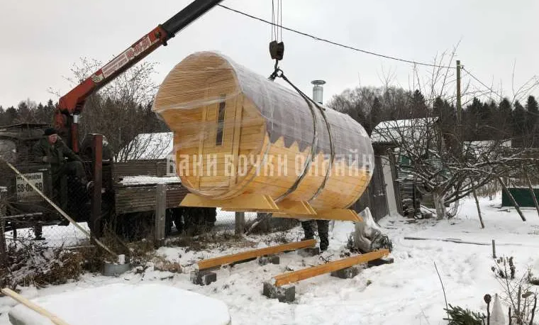 модель "стандарт с козырьком" #143