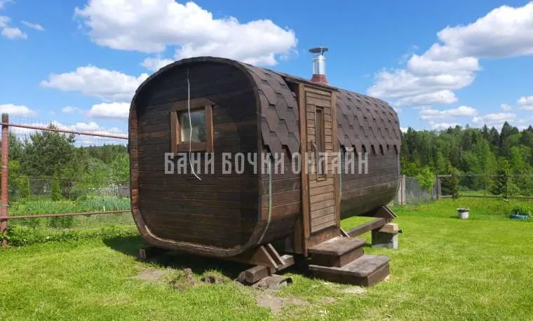 КВАДРО "ЛЮКС ВХОД С БОКУ" #259 КВАДРО "ЛЮКС ВХОД С БОКУ" #259