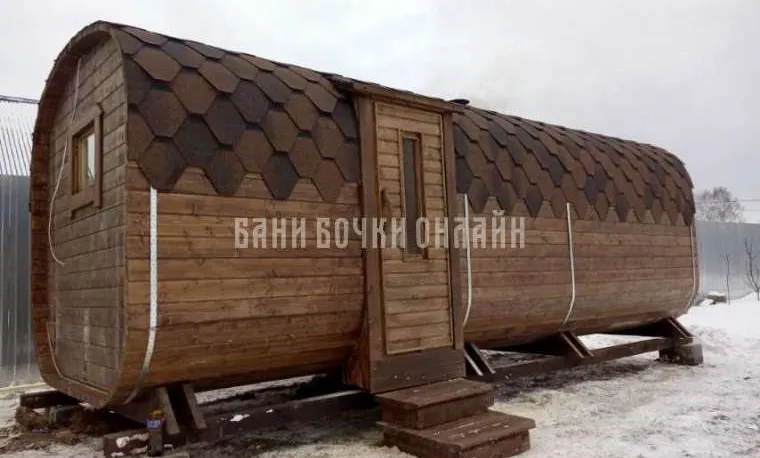 КВАДРО "ЭКСКЛЮЗИВ" #286 КВАДРО "ЭКСКЛЮЗИВ" #286