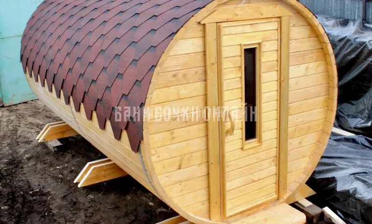 модель "ЛЮКС" # 118