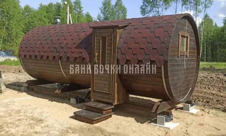 МОДЕЛЬ "СУПЕР ЛЮКС2" # 198