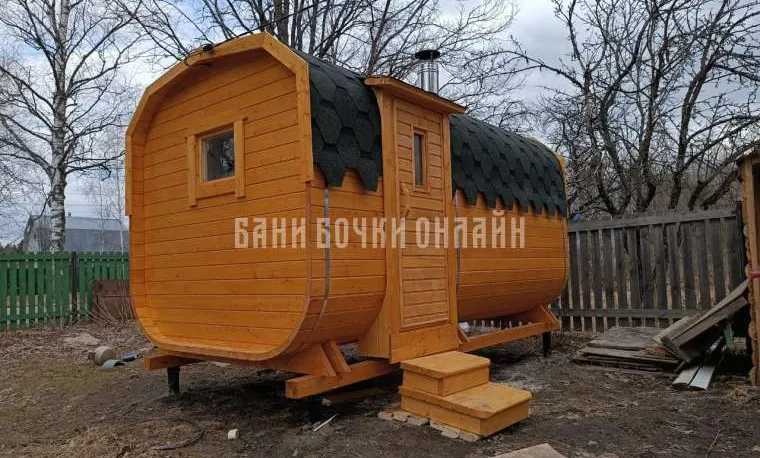 КВАДРО ЛЮКС ВХОД С БОКУ № 346