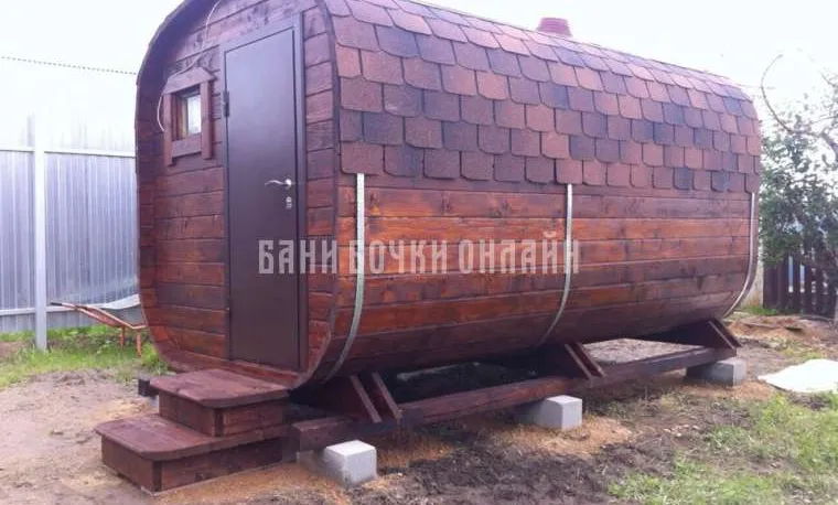 КВАДРО "ЛЮКС" #134