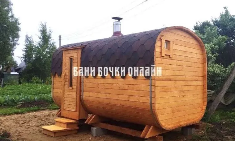 КВАДРО МОДЕЛЬ "ЛЮКС ВХОД С БОКУ" #130