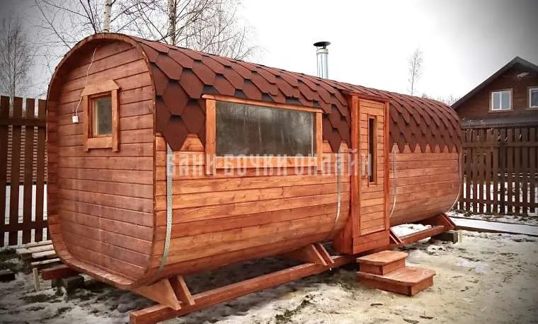 КВАДРО "ЭКСКЛЮЗИВ" #146