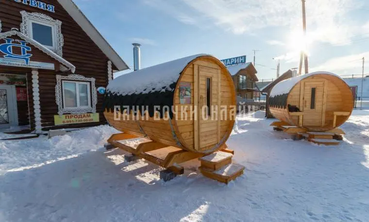 МОДЕЛЬ "КОМПАКТ" #153