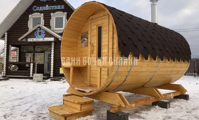 модель "стандарт с крыльцом" #144 модель "стандарт с крыльцом" #144