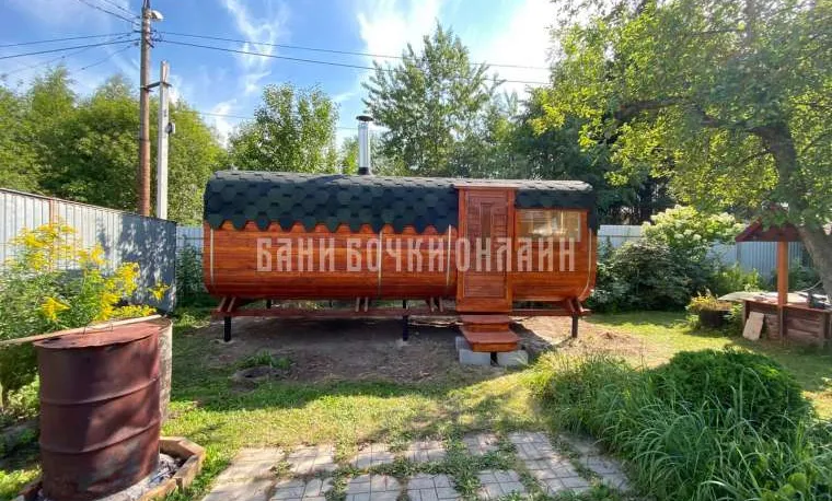 квадро "супер-люкс вход с боку" #316 квадро "супер-люкс вход с боку" #316