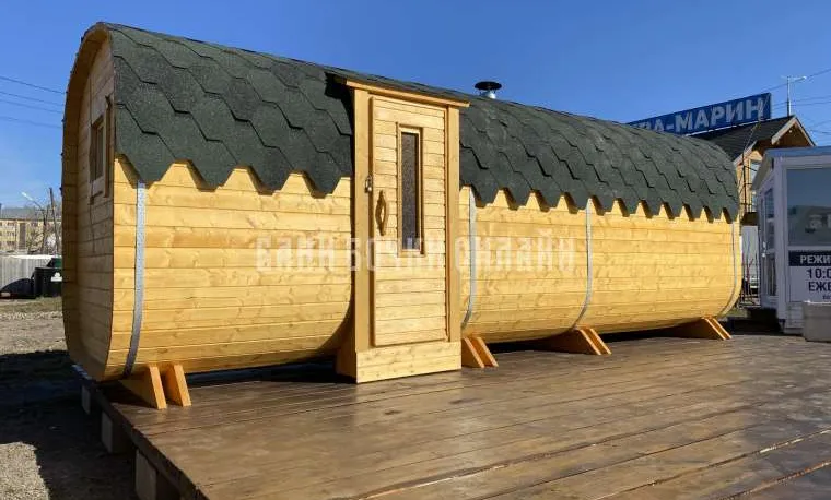 КВАДРО МОДЕЛЬ "ЭКСКЛЮЗИВ" #248 КВАДРО МОДЕЛЬ "ЭКСКЛЮЗИВ" #248