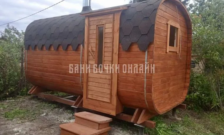 КВАДРО ЛЮКС ВХОД С БОКУ № 319 КВАДРО ЛЮКС ВХОД С БОКУ № 319