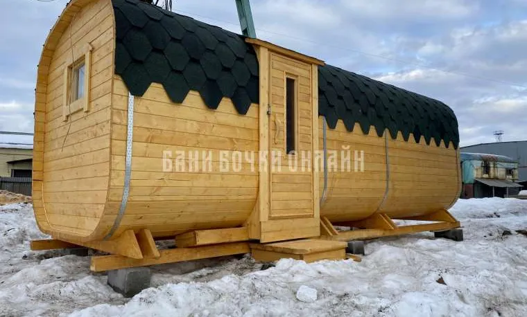 КВАДРО МОДЕЛЬ "ЭКСКЛЮЗИВ" #245 КВАДРО МОДЕЛЬ "ЭКСКЛЮЗИВ" #245