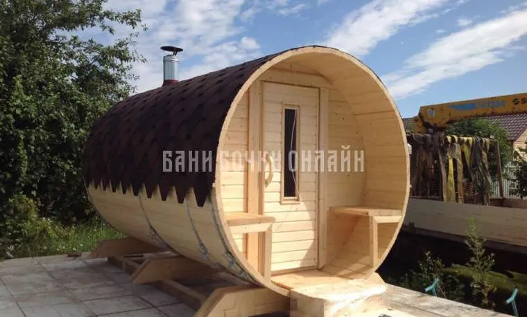 модель "стандарт с крыльцом" #131 модель "стандарт с крыльцом" #131