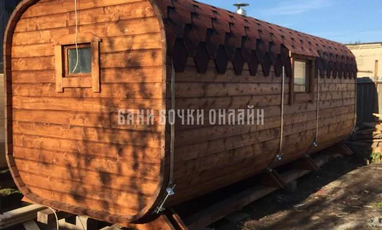 модель квадро "ЭКСКЛЮЗИВ" #116 модель квадро "ЭКСКЛЮЗИВ" #116