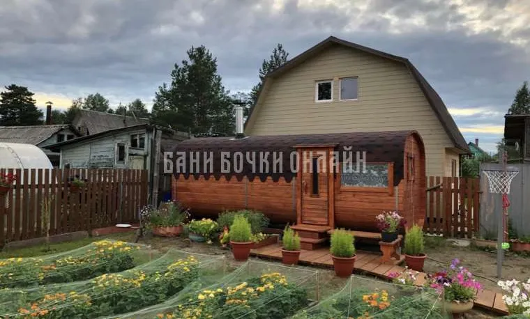 КВАДРО МОДЕЛЬ "ЭКСКЛЮЗИВ" #221 КВАДРО МОДЕЛЬ "ЭКСКЛЮЗИВ" #221