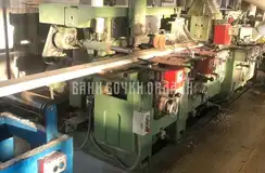 undefined фото 1