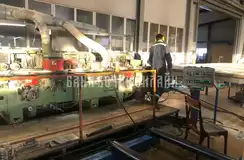 undefined фото 2