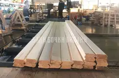 undefined фото 8